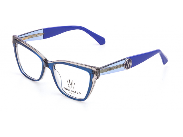 ENNI MARCO IV 43-111 19P