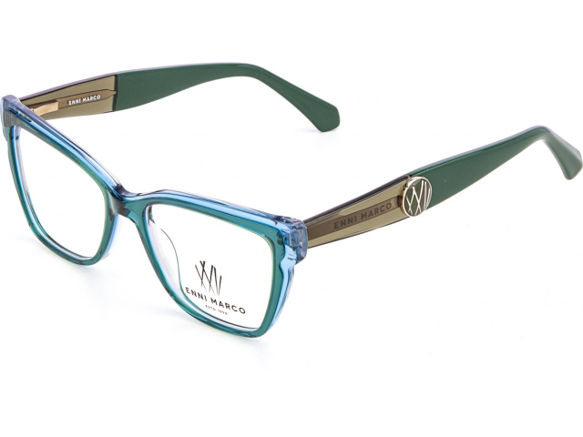 ENNI MARCO IV 43-111 20P