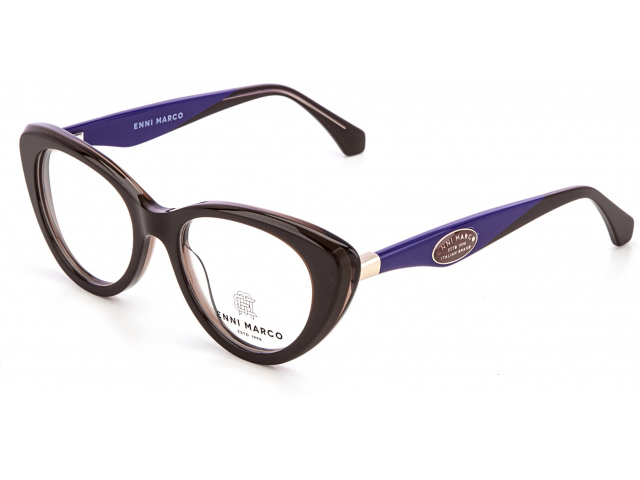 ENNI MARCO IV 43-122 07P