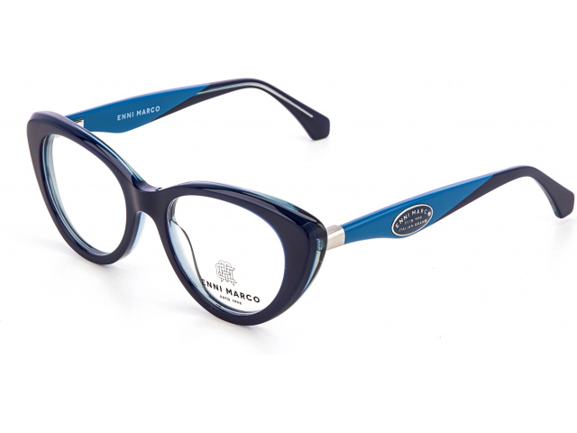 ENNI MARCO IV 43-122 19P