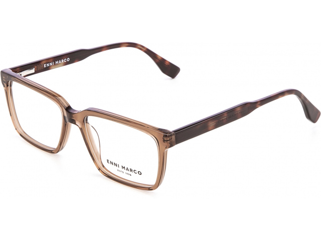 ENNI MARCO IV 43-130 07P