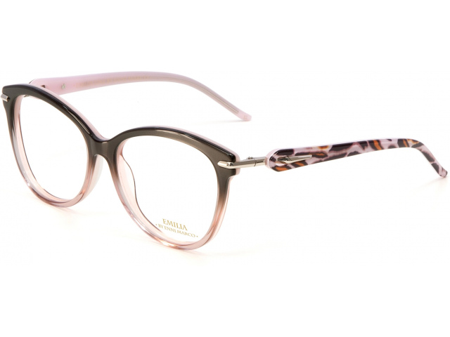 ENNI MARCO IV 63-005 33P