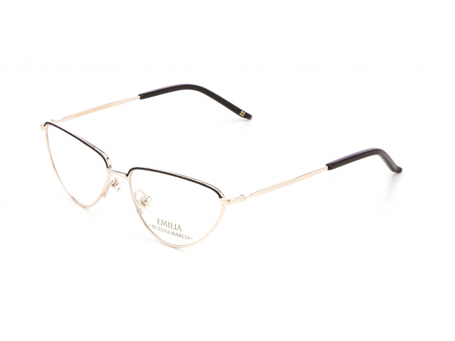 ENNI MARCO IV 65-061 02