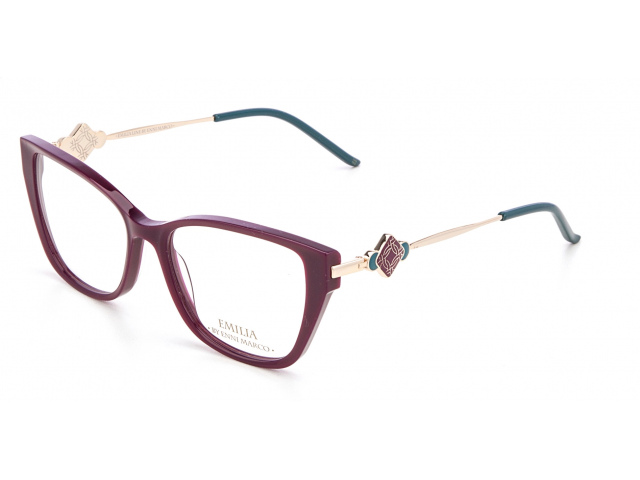 ENNI MARCO IV 65-070 13P