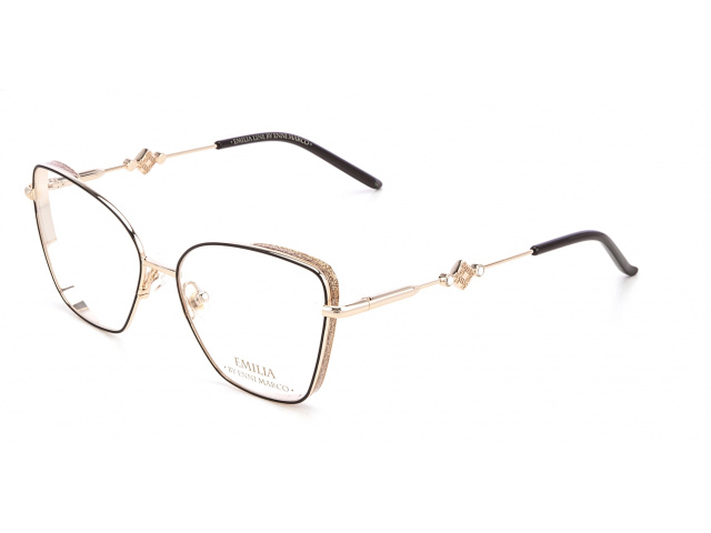 ENNI MARCO IV 65-078 17