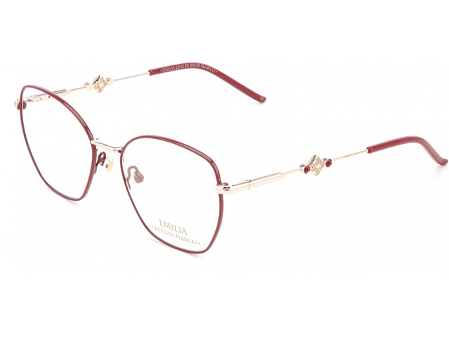 ENNI MARCO IV 65-079 37