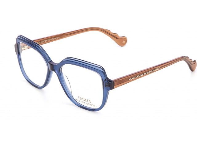 ENNI MARCO IV 65-083 19P