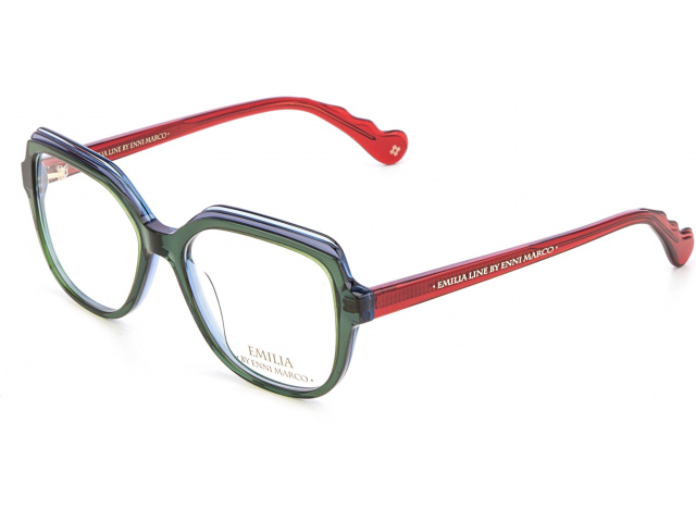 ENNI MARCO IV 65-083 51P