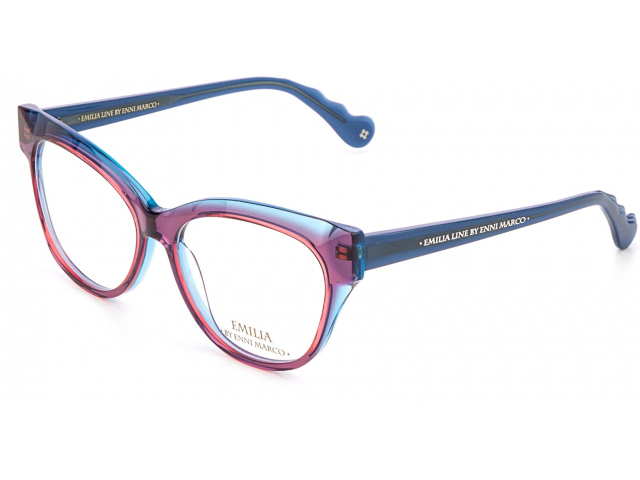 ENNI MARCO IV 65-085 37P