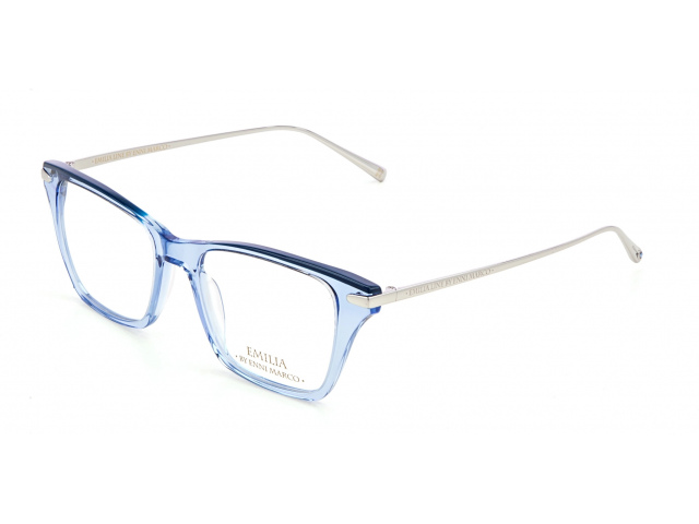 ENNI MARCO IV 65-086 19P