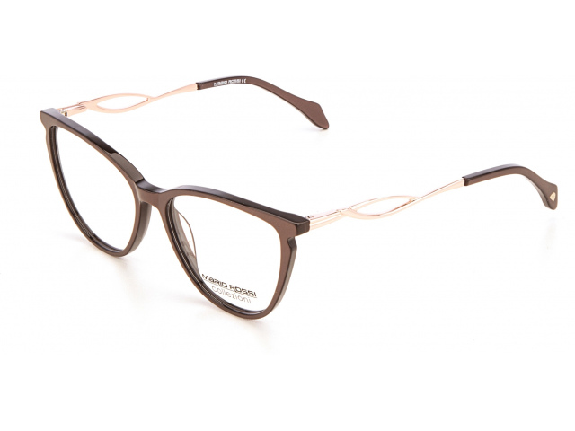 Mario Rossi MR 02-691 07P