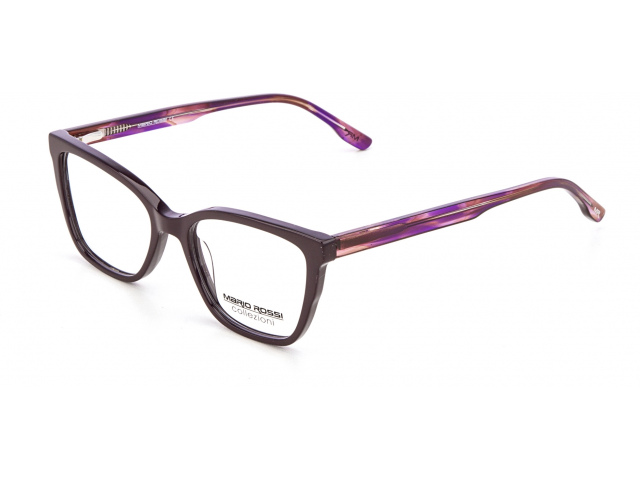 Mario Rossi MR 12-504 13P