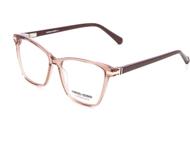 Mario Rossi MR 12-505 07P