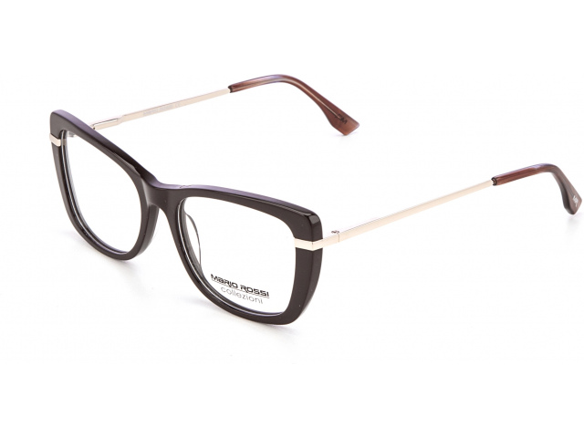 Mario Rossi MR 12-509 07P