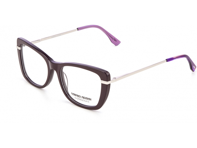 Mario Rossi MR 12-509 13P