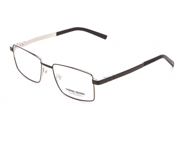 Mario Rossi MR 12-514 17