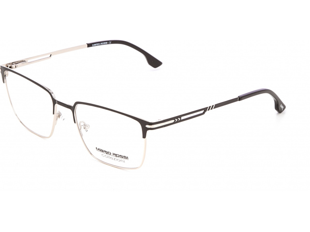 Mario Rossi MR 12-524 17