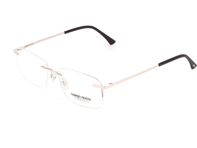 Mario Rossi MR 12-527 01