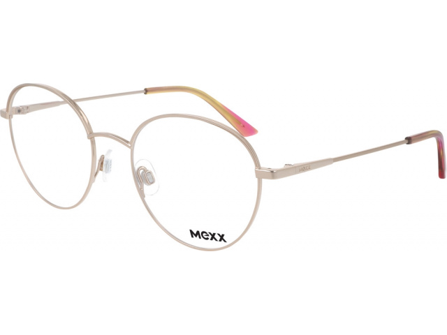 MEXX 2816 300 52/19