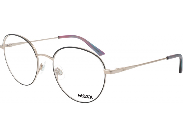 MEXX 2816 100 52/19