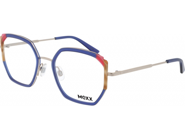MEXX 2823 300 53/20