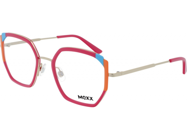 MEXX 2823 200 53/20