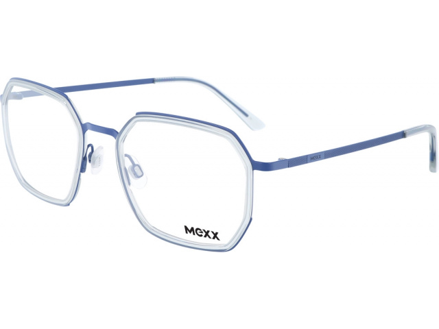 MEXX 2825 200 53/21