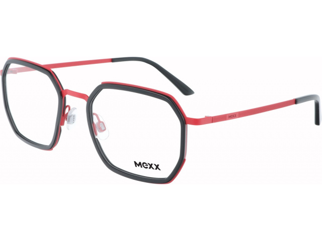 MEXX 2825 100 53/21