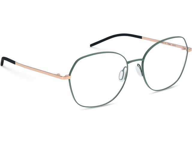 Orgreen BERMUDA 1373 55/16