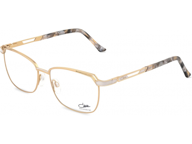 Cazal 4315 004 54/16