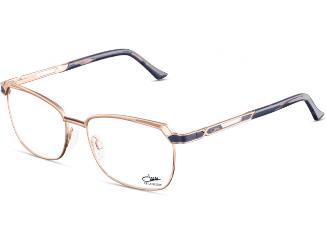 Cazal 4315 003 54/16
