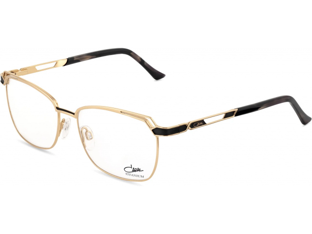 Cazal 4315 001 54/16