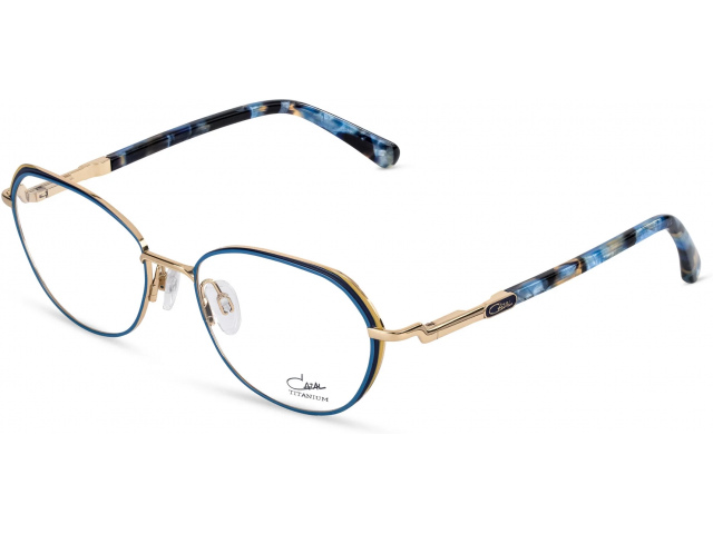 Cazal 4317 002 54/18