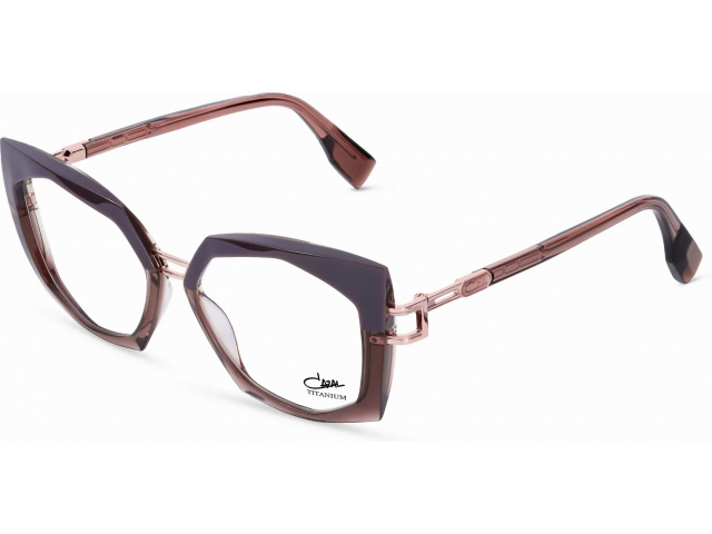 Cazal 5014 002 54/16
