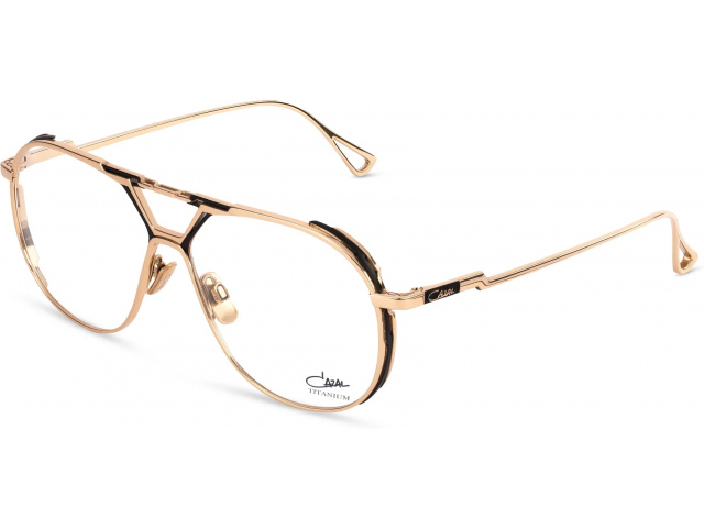 Cazal 5013 001 57/13