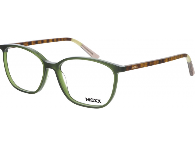 MEXX 5696 300 51/14