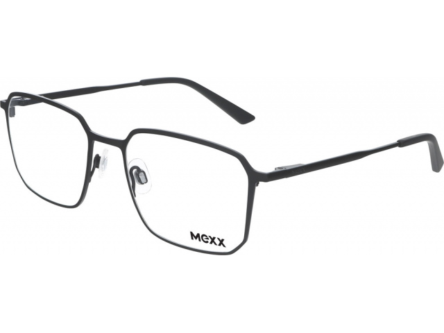 MEXX 5965 100 52/18