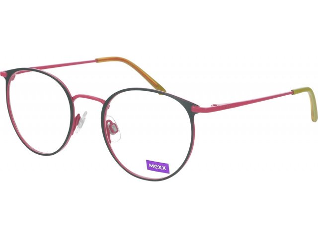 MEXX 5946 107 47/19