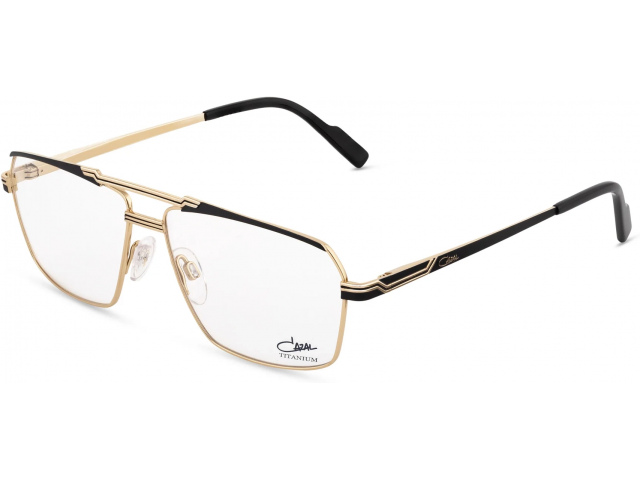Cazal 7109 001 59/14