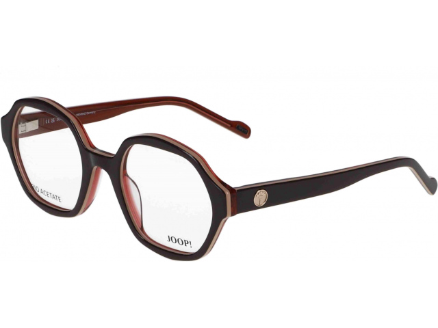 Joop 81230 2188 52/22