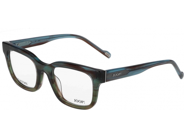 Joop 81233 2078 52/22