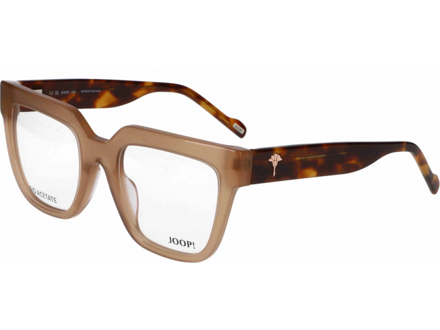 Joop 81236 2067 53/22