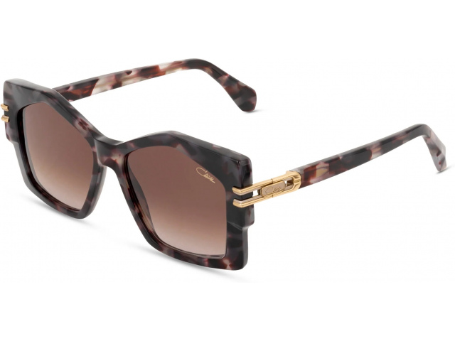 Cazal 8518 004 53/15