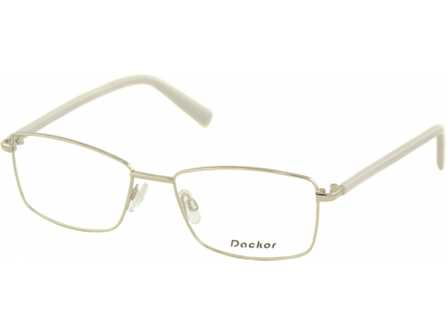 DACKOR 069 silver