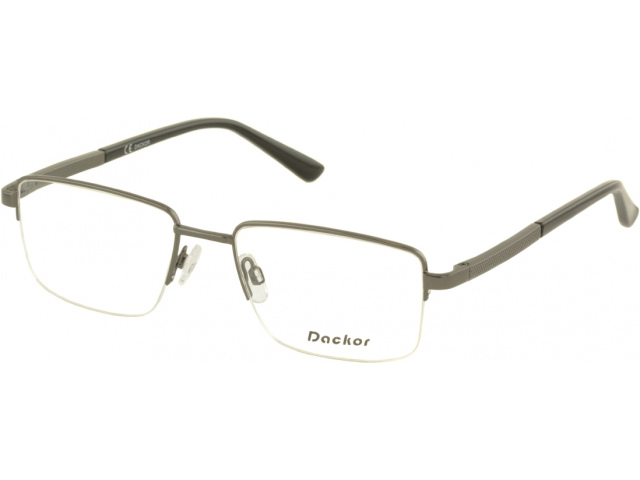 DACKOR 178 grey