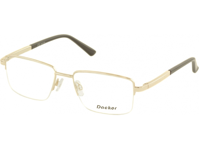 DACKOR 178 oro