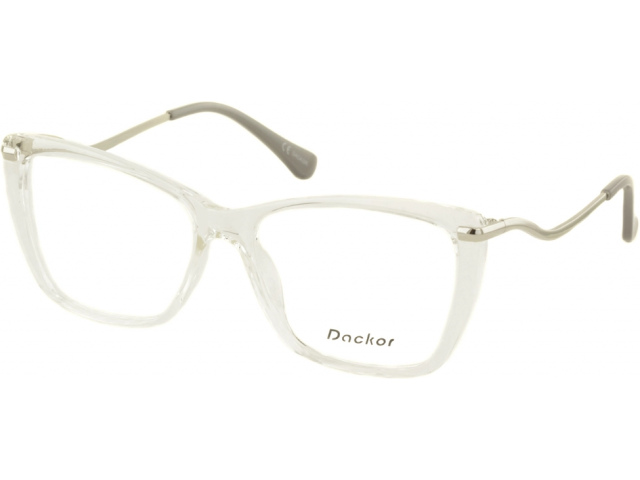 DACKOR 303 crystal