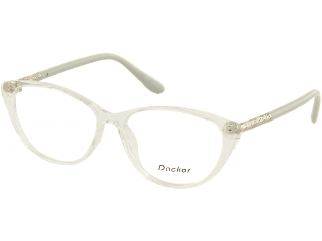DACKOR 322 crystal