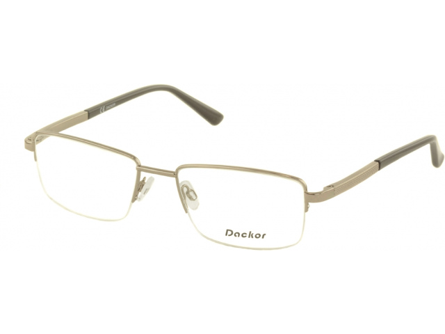 DACKOR 331 marrone