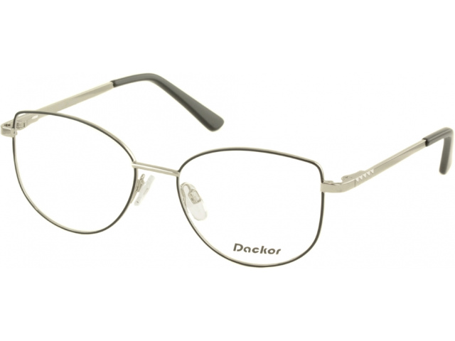 DACKOR 392 silver